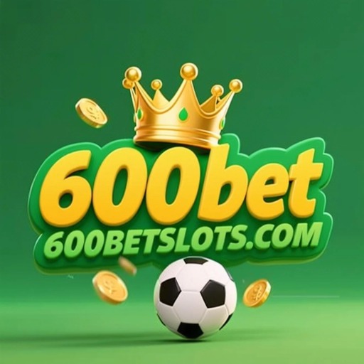 600bet